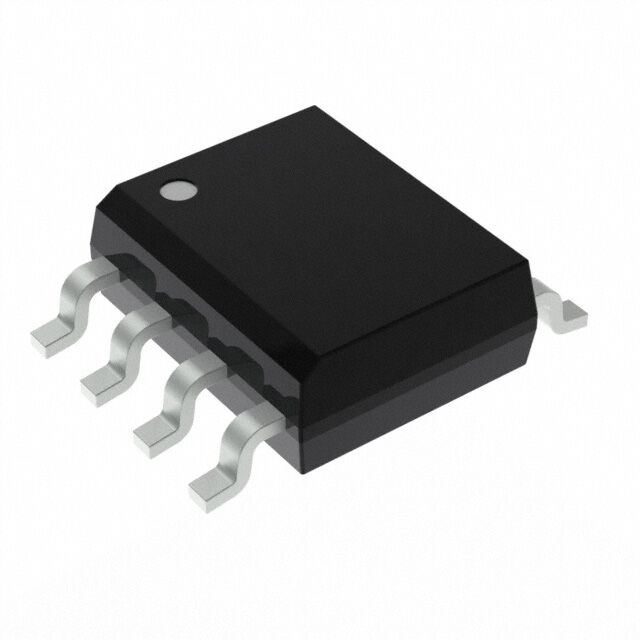 FM24W256-G FM24W256-G